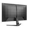Monitor_Philips_Evnia_27M2N3500NL_00_4.jpg