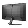 Monitor_Philips_Evnia_27M2N3500NL_00_5.jpg