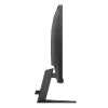 Monitor_Philips_Evnia_27M2N3500NL_00_6.jpg