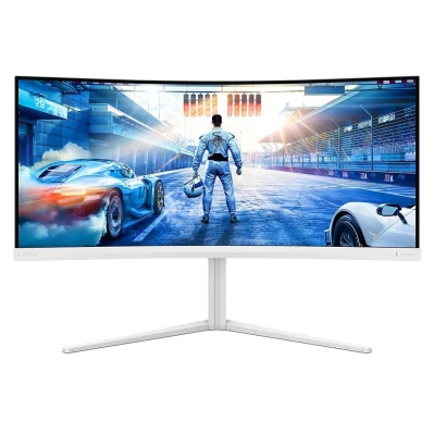 Monitor_Philips_Evnia_34M2C5501A_00_1.jpg