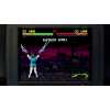 Mortal_Kombat__Legacy_Kollection_(Playstation_5)_1.jpg