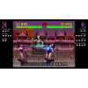 Mortal_Kombat__Legacy_Kollection_(Playstation_5)_2.jpg