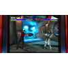 Mortal_Kombat__Legacy_Kollection_(Playstation_5)_3.jpg