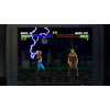 Mortal_Kombat__Legacy_Kollection_(Playstation_5)_4.jpg