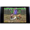 Mortal_Kombat__Legacy_Kollection_(Playstation_5)_5.jpg