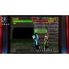 Mortal_Kombat__Legacy_Kollection_(Playstation_5)_6.jpg