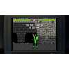 Mortal_Kombat__Legacy_Kollection_(Playstation_5)_7.jpg