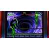Mortal_Kombat__Legacy_Kollection_(Playstation_5)_8.jpg
