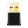 Mrezni_adapter_TP_LINK_Archer_TX20U_Nano_1.jpg