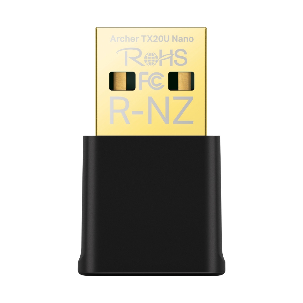 Mrezni_adapter_TP_LINK_Archer_TX20U_Nano_1.jpg