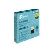 Mrezni_adapter_TP_LINK_Archer_TX20U_Nano_2.jpg