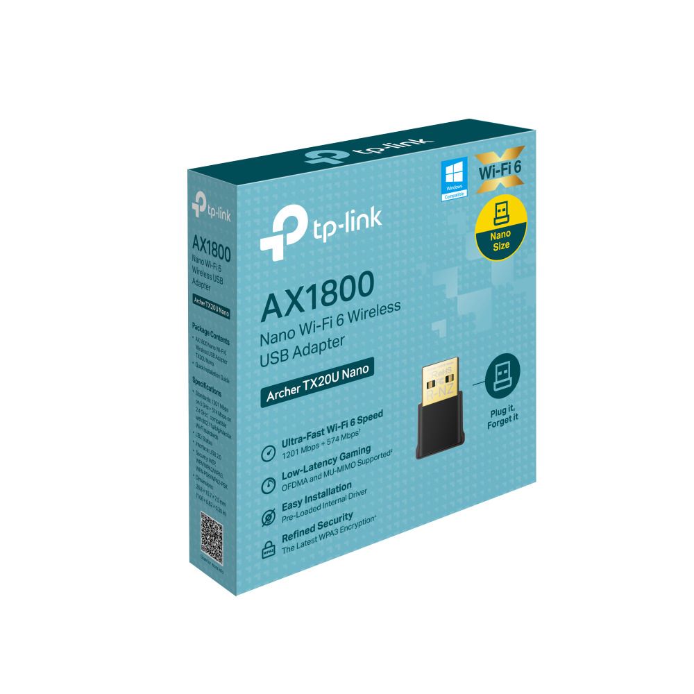 Mrezni_adapter_TP_LINK_Archer_TX20U_Nano_2.jpg