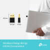 Mrezni_adapter_TP_LINK_Archer_TX20U_Nano_5.jpg