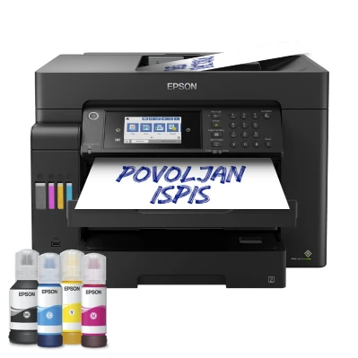 Multifunkcijski_Pisac_Epson_EcoTank_L15150_0.jpg