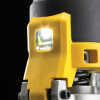 Multifunkcijski_alat_s_priborom_DeWalt_DWE315KT_300W_0.JPG