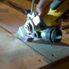 Multifunkcijski_alat_s_priborom_DeWalt_DWE315KT_300W_0.JPG