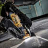 Multifunkcijski_alat_s_priborom_DeWalt_DWE315KT_300W_0.JPG