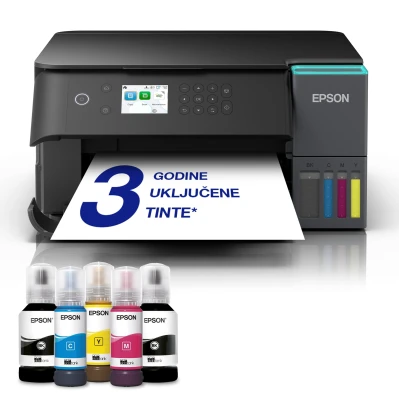 Multifunkcijski_pisac_Epson_EcoTank_L6360_1.jpg