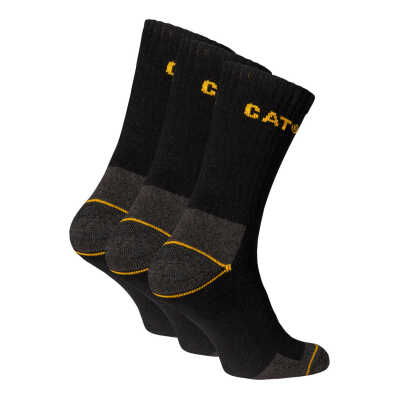 Muske_radne_carape_CAT_DYP393_41_45_3_crne_0.JPG