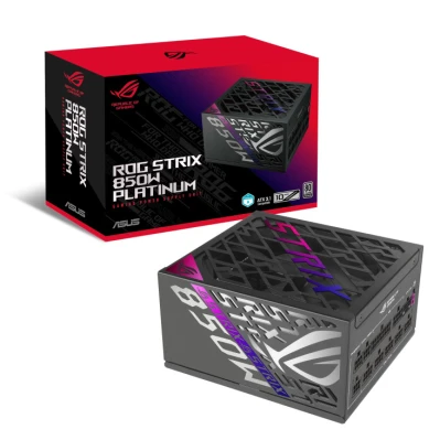 Napajanje_Asus_ROG_Strix_850W_Platinum,_850W,_80+_Platinum_1.jpg