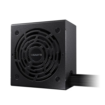 Napajanje_Gigabyte_P750BS,_750W,_80+_Bronze_1.jpg
