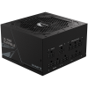 Napajanje_Gigabyte_UD850GM_PG5,_850W,_80+_Gold_0.jpg