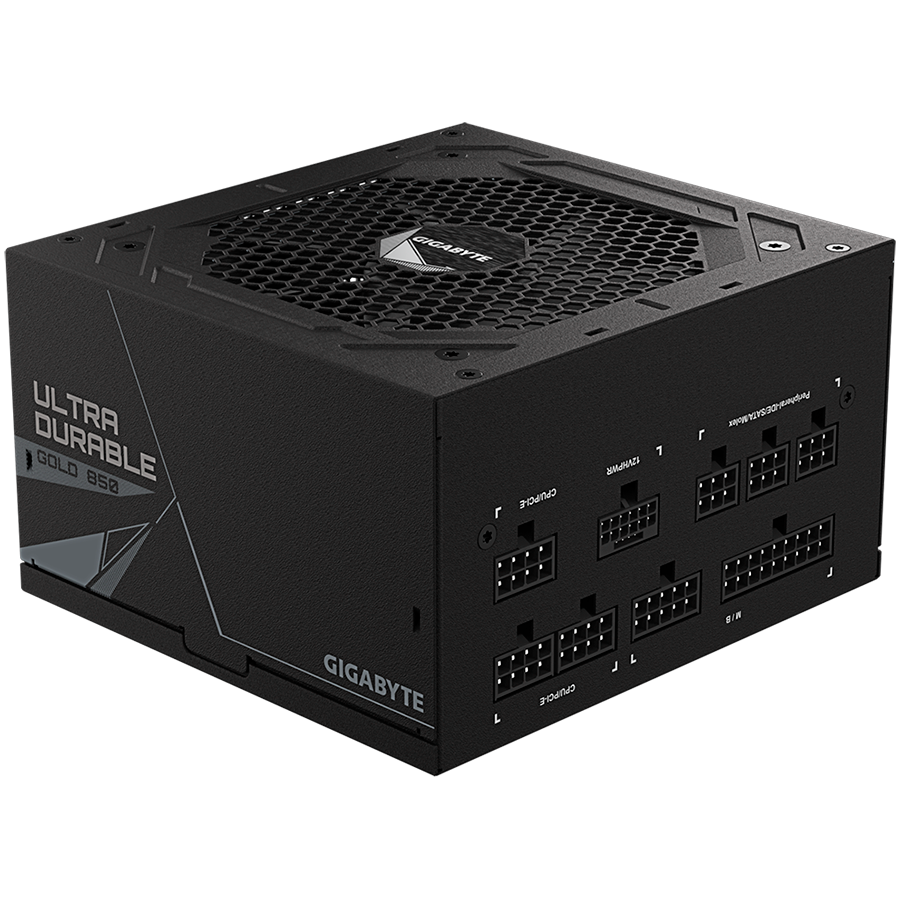 Napajanje_Gigabyte_UD850GM_PG5,_850W,_80+_Gold_0.jpg