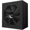 Napajanje_Gigabyte_UD850GM_PG5,_850W,_80+_Gold_0.jpg