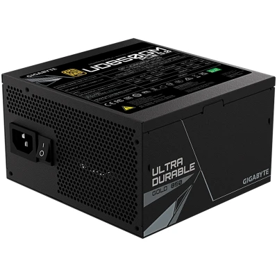 Napajanje_Gigabyte_UD850GM_PG5,_850W,_80+_Gold_0.jpg