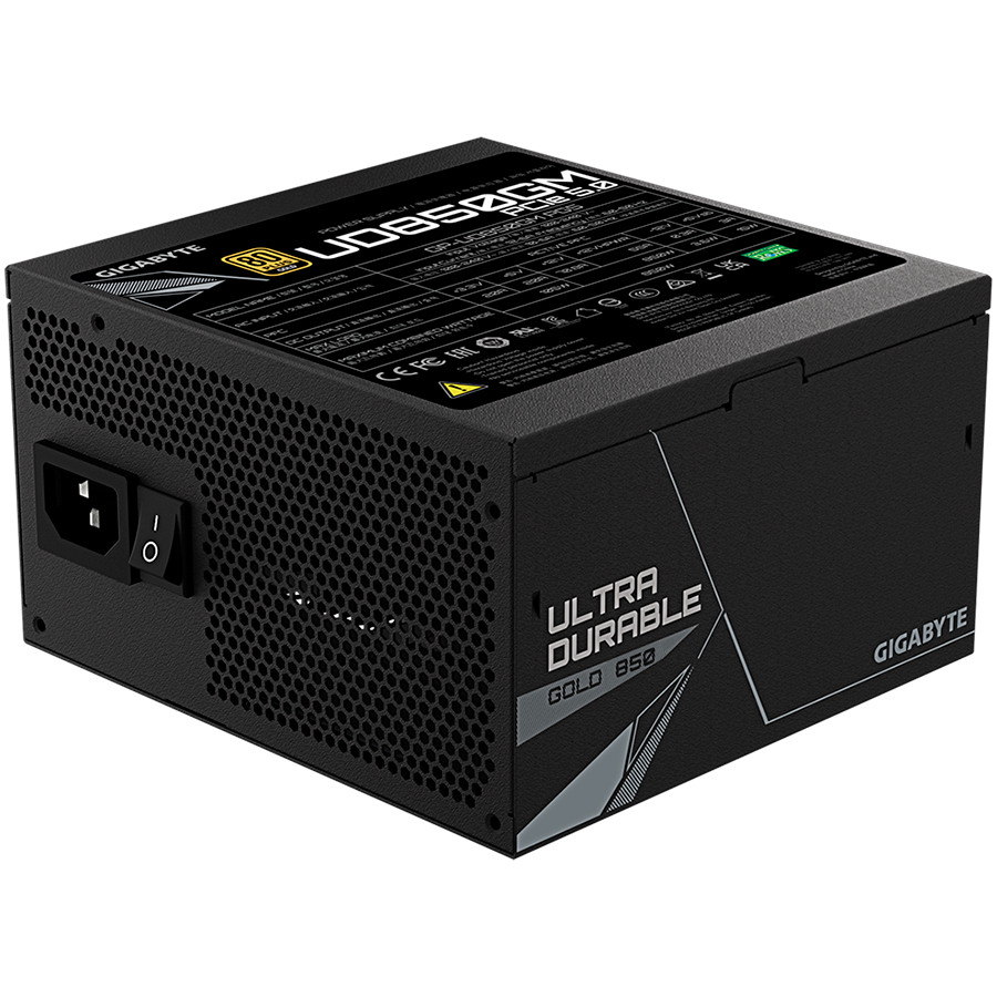 Napajanje_Gigabyte_UD850GM_PG5,_850W,_80+_Gold_0.jpg