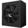 Napajanje_Gigabyte_UD850GM_PG5,_850W,_80+_Gold_0.gif