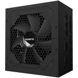 Napajanje_Gigabyte_UD850GM_PG5,_850W,_80+_Gold_0.gif