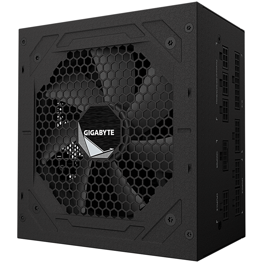 Napajanje_Gigabyte_UD850GM_PG5,_850W,_80+_Gold_0.jpg