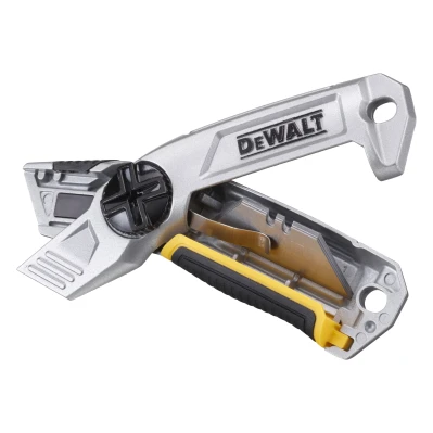 Noz_sa_fiksnom_ostricom_DeWalt_DWHT10246_0___5_X_ostrica_0.JPG