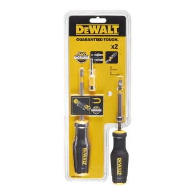 Odvijac_DeWalt_DWHT0_62057_Fullfit_dvostruki_0.JPG