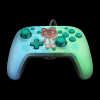 PDP_Nintendo_Switch_Faceoff_Deluxe_kontroler_s_audio_prikljuckom___Animal_Crossing_0.png