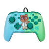 PDP_Nintendo_Switch_Faceoff_Deluxe_kontroler_s_audio_prikljuckom___Animal_Crossing_0.png