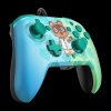 PDP_Nintendo_Switch_Faceoff_Deluxe_kontroler_s_audio_prikljuckom___Animal_Crossing_0.png
