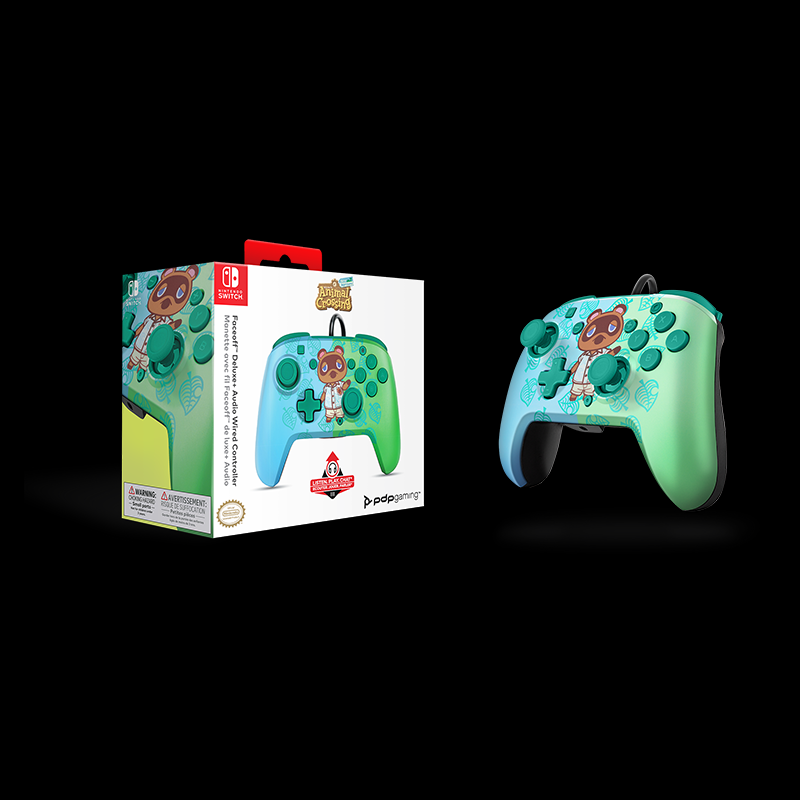 PDP_Nintendo_Switch_Faceoff_Deluxe_kontroler_s_audio_prikljuckom___Animal_Crossing_0.png