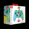 PDP_Nintendo_Switch_Faceoff_Deluxe_kontroler_s_audio_prikljuckom___Animal_Crossing_0.png