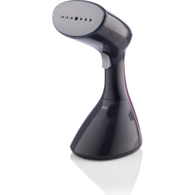 Parno_glacalo_Gorenje_GS2100BKV_1.png