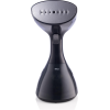 Parno_glacalo_Gorenje_GS2100BKV_2.png