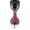 Parno_glacalo_Gorenje_GS2100BKV_4.png