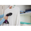 Parno_glacalo_Gorenje_GS2100BKV_7.png