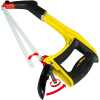 Pila_Stanley_0_20_108_FATMAX__5_V_1__1.JPG