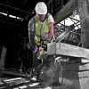 Pila_za_ciglu_Alligator_DeWalt_DWE397_1700W_43CM_0.JPG