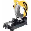 Pila_za_metal_DeWalt_DW872_2200_W_0.JPG