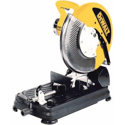 Pila_za_metal_DeWalt_DW872_2200_W_0.JPG