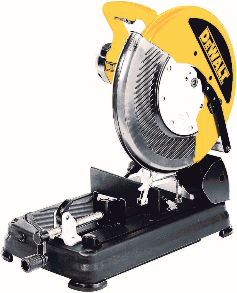 Pila_za_metal_DeWalt_DW872_2200_W_0.JPG