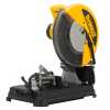 Pila_za_metal_DeWalt_DW872_2200_W_1.JPG